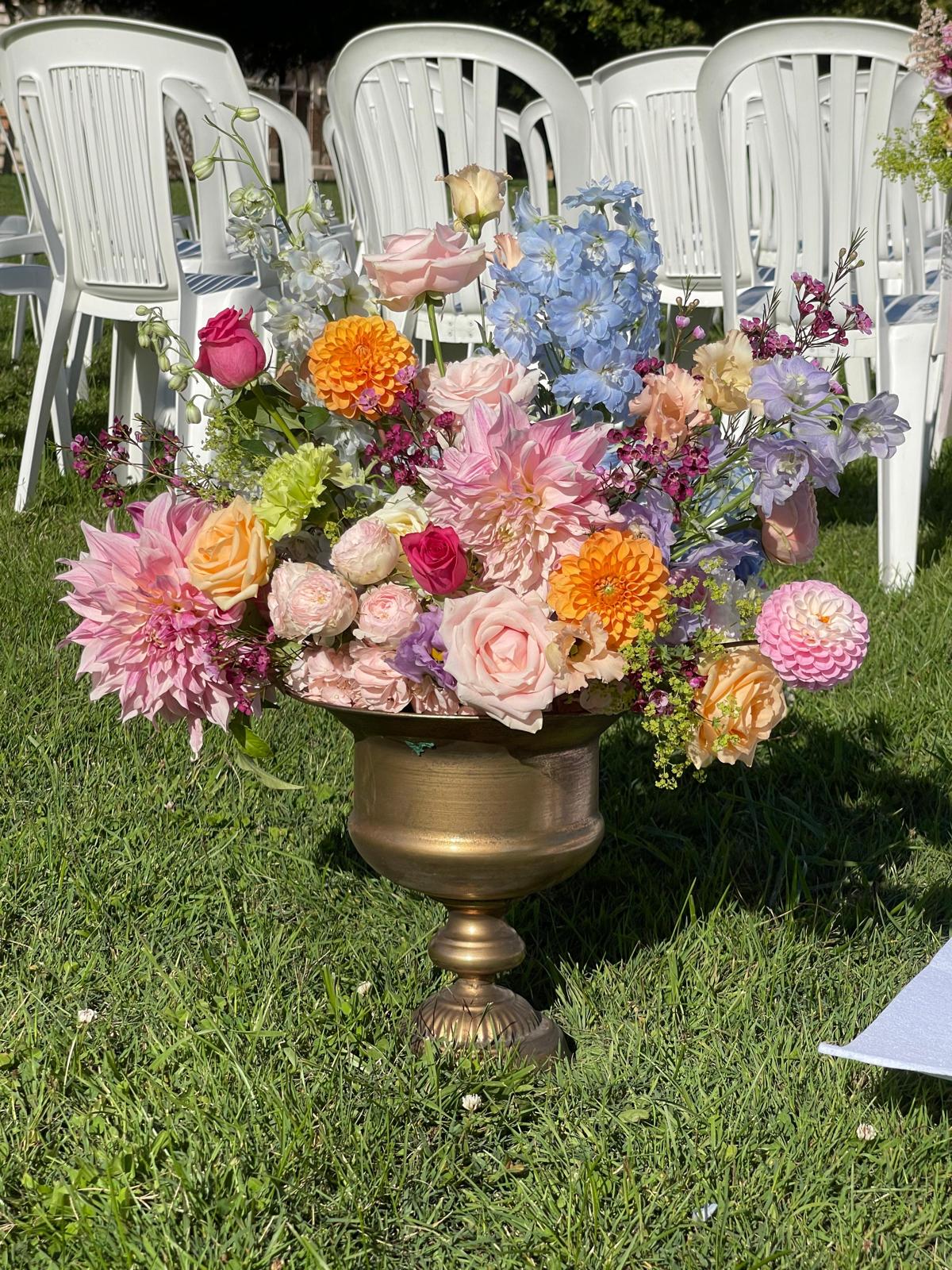 WhatsApp Image 2025 09 23 at 16.23.27 (5)